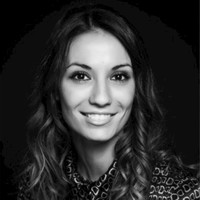 Tanja Anastasio