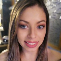 Carmen Mora