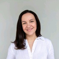 Rania Ntouliou