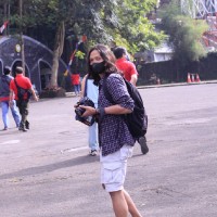 Achmad Alfiansyah
