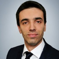 Dr. Christo Petkov