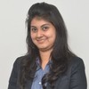 Vrinda B.