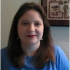 Rebecca Olympia Millan