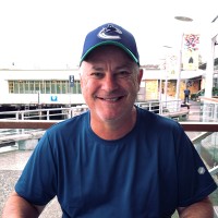 Tim Casey