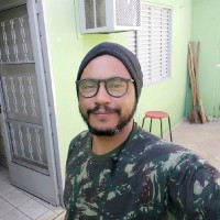 Vilson Guilherme