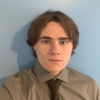 Joseph O'Donnell