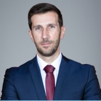 Flavio Guerreiro