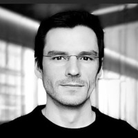 Roman Shipilov