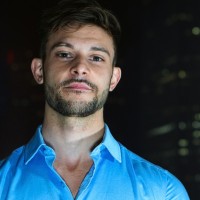 Kalum Lamothe