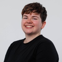 Ellen Campbell