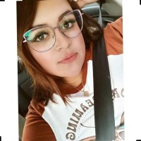 Janneth Esquivel