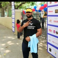 Pavan Kumar Pal