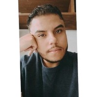Sebastian Botero Sanchez