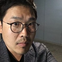 Jin Jung