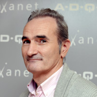 Félix Bernuz