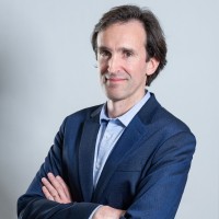 Christophe Heriard-Dubreuil