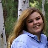 Casandra Johnston, Fpc