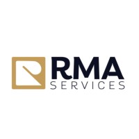 Rma Services