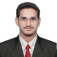 Ashwat Kamat