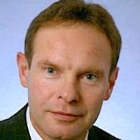 Dieter Breun