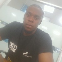 Ekene Ezeani