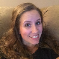 Sanders Emily
