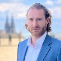 Johannes Kühn