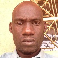 Adoum Saley
