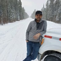 Sathish Kumar Krishnan