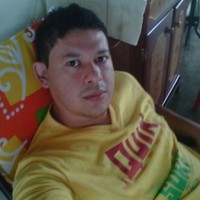 Ronny Jose Mass Cedeño