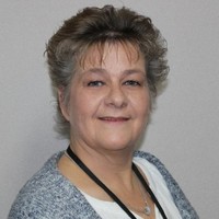Debbie Taylor-Gallant