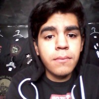 Hugo Virrueta