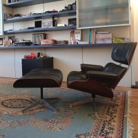 Studio Concept Interior Design