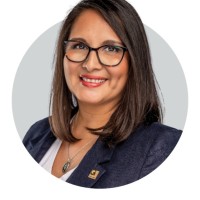 Ariana Blanco