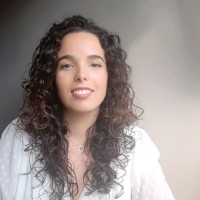 María Del Carmen Fontán Martínez