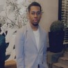 Nasir Rogers