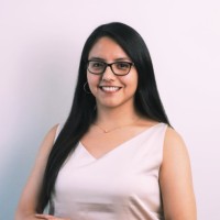 Pamela Castro Tamayo