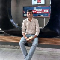 Subhankar Bhattacharya