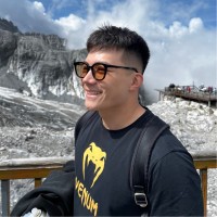 Stan Liu