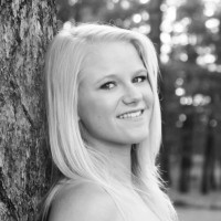 Bethany Jacoby