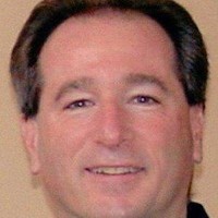 Marc Volpe