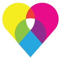 Social Print Studio
