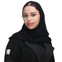Noura Alsunbol