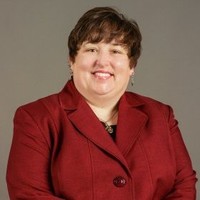 eileen may