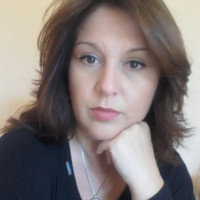 Marijana Radovic