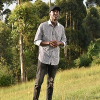 Mokua omae Obare