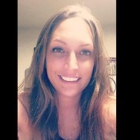 Kristin Mcwilliams