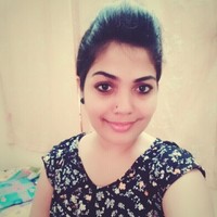Seenu R R