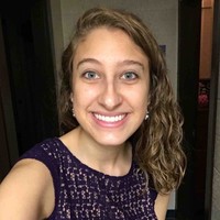 Sarah Heintzelman