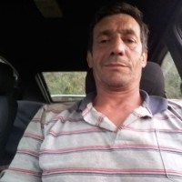 Jorge Olivera